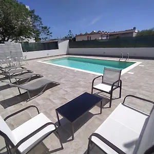 Con Bagno Cucina Comune Con Piscina Profumo Sea&sun 3 Appartamento